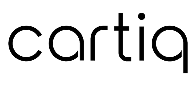 cartiq